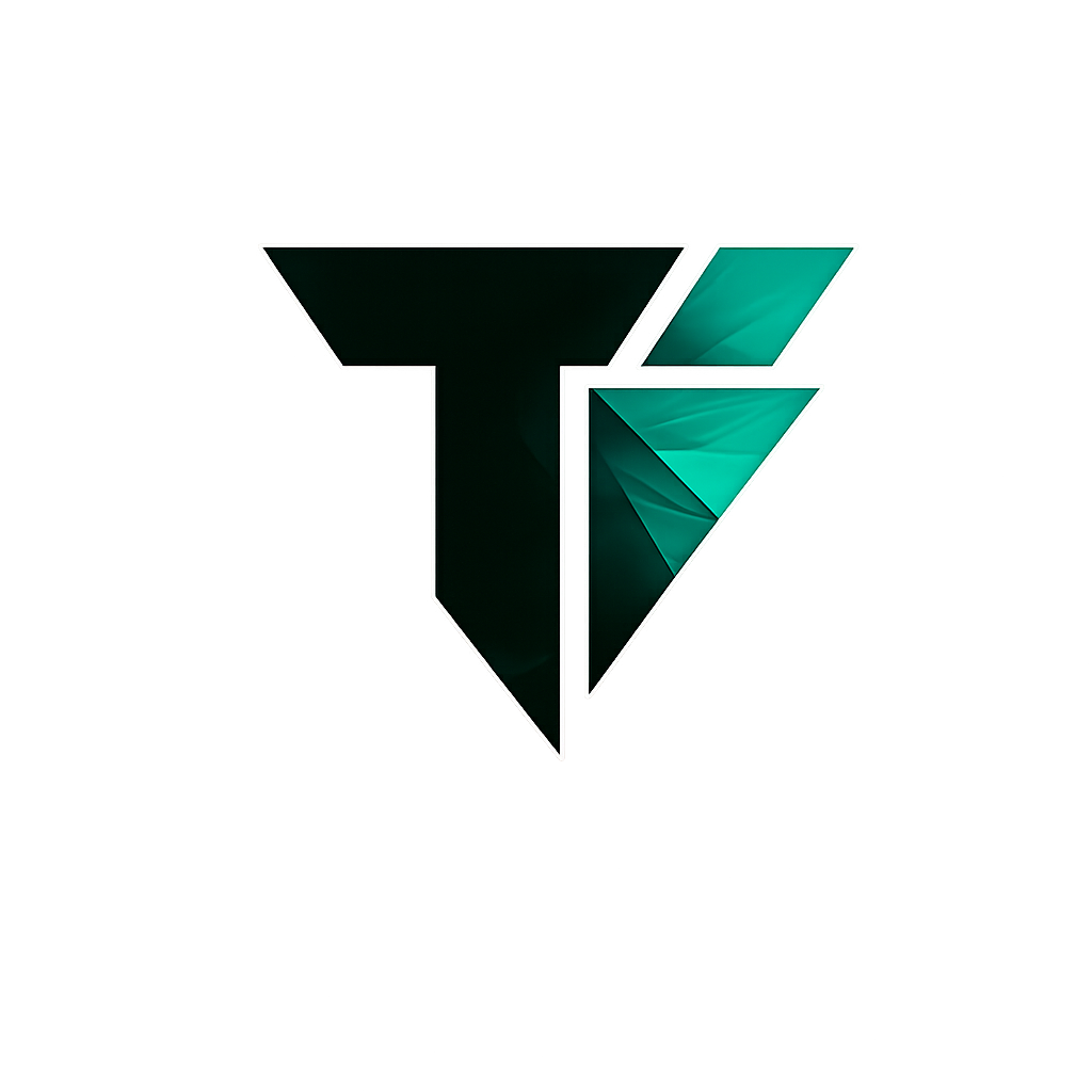 TERRAXIS