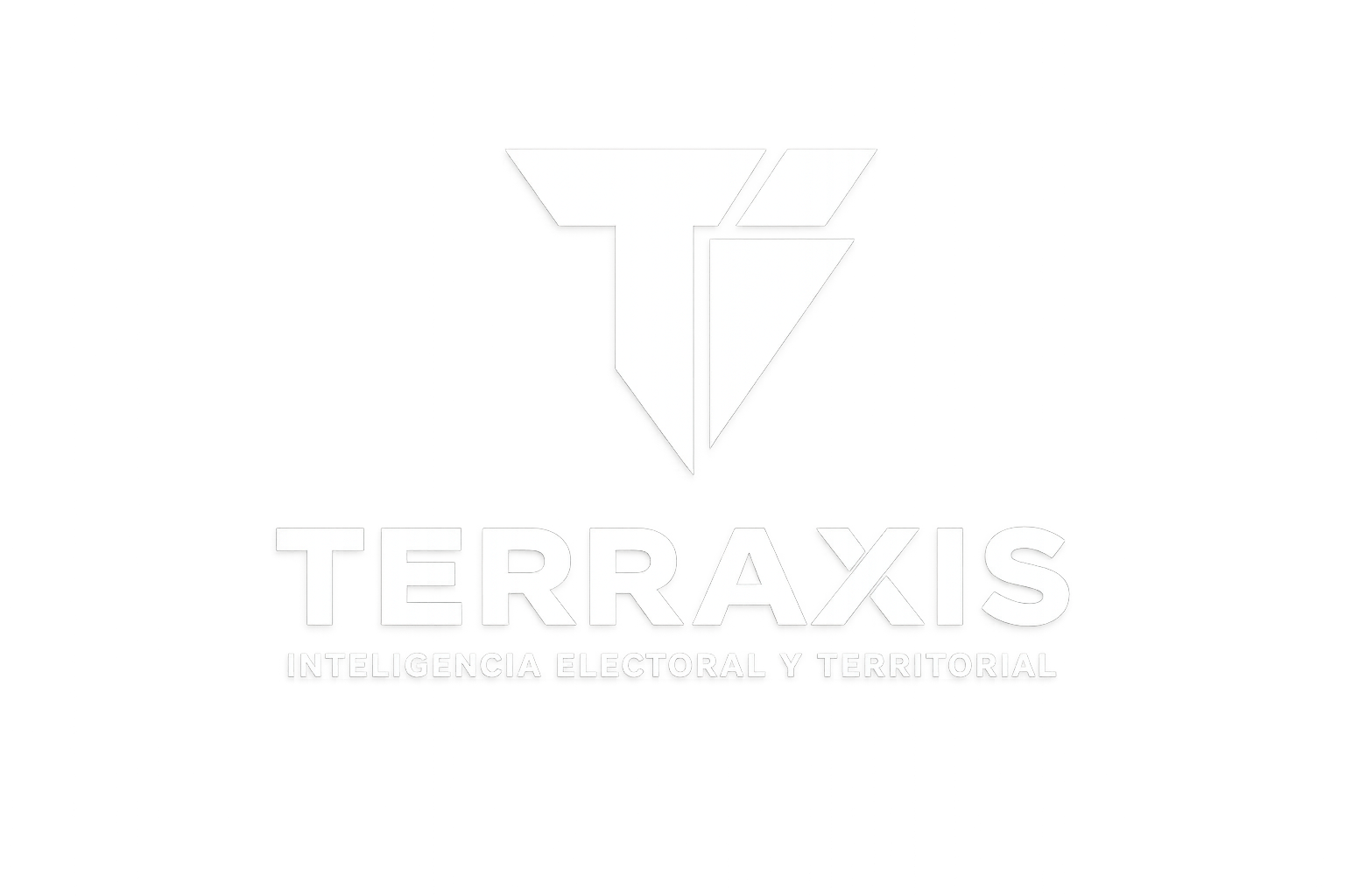 TERRAXIS